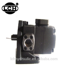 piston pump hydraulic vane pump price pv2r2